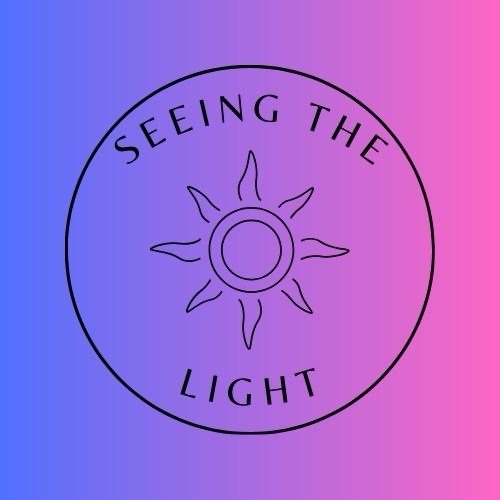 Seeing The Light
